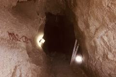 Altecrete-gallery-10