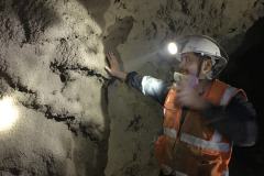 Altecrete-gallery-11