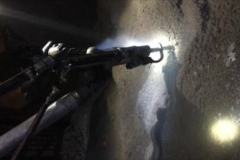 Altecrete-gallery-12