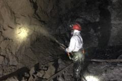 Altecrete-gallery-13