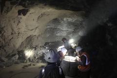 Altecrete-gallery-14