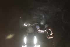 Altecrete-gallery-15