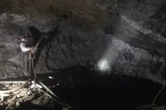 Altecrete-gallery-16