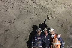 Altecrete-gallery-17