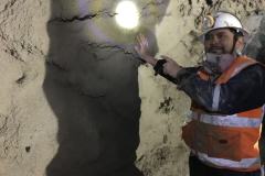 Altecrete-gallery-18