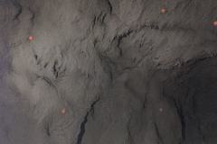 Altecrete-gallery-19