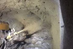 Altecrete-gallery-21