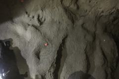 Altecrete-gallery-22