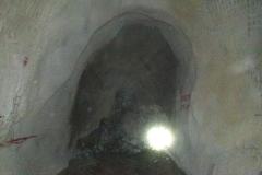 Altecrete-gallery-23