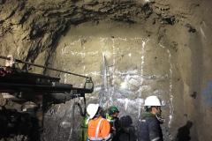 Altecrete-gallery-24